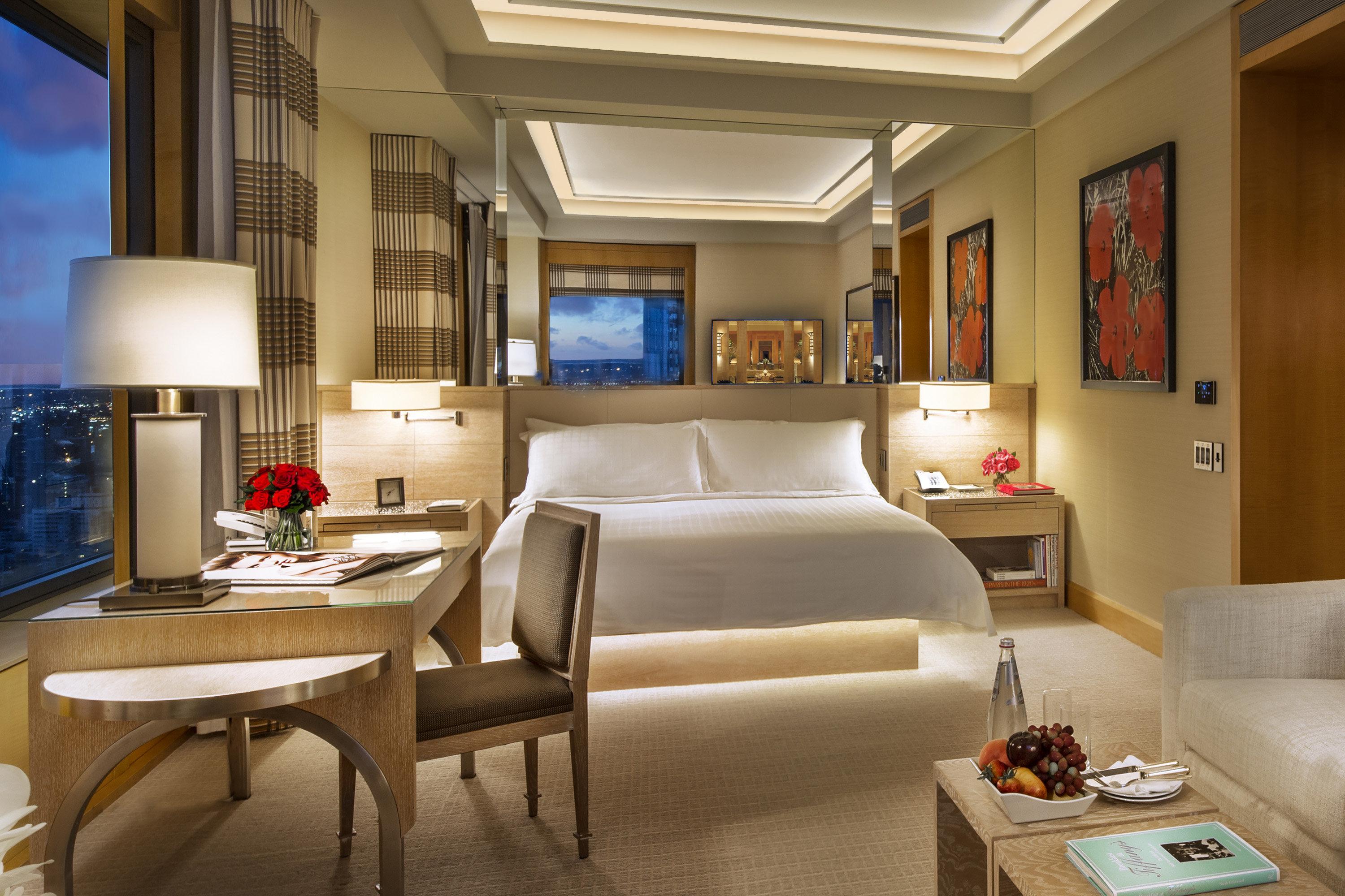 Hotel Legacy Suites Hotel Sukhumvit - Sha Extra Bangkok - new 2024 prices,  reviews, book now